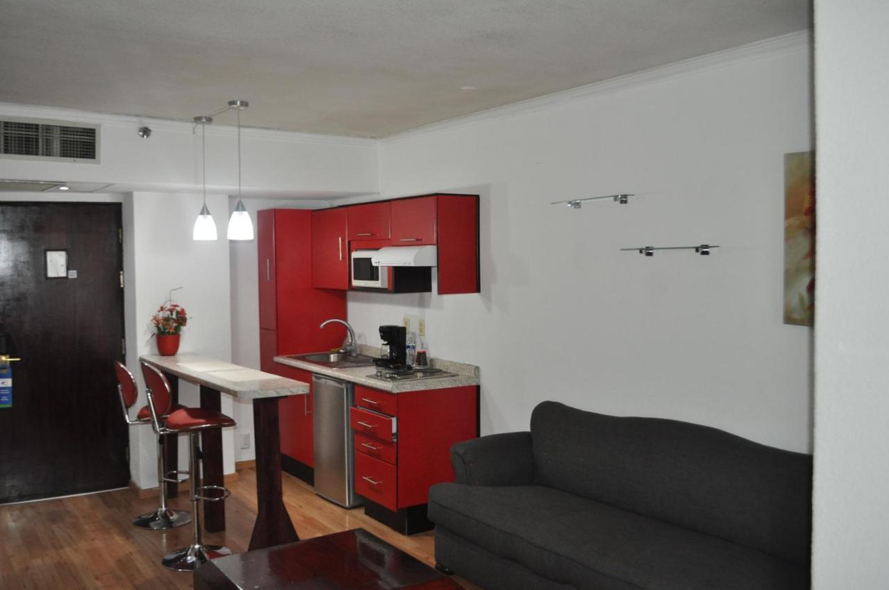 Hotel Arroyo De La Plata Zacatecas Extérieur photo