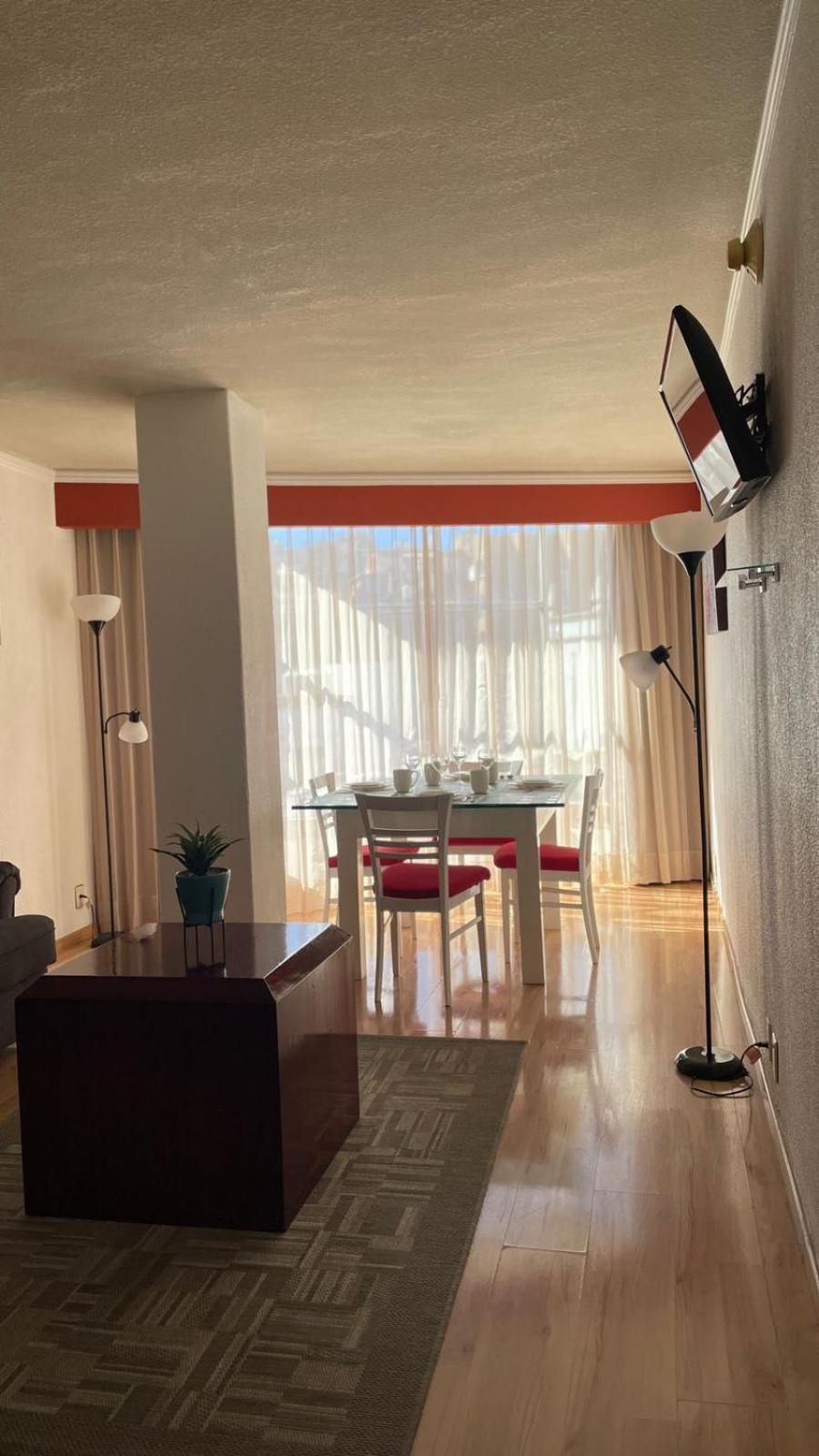 Hotel Arroyo De La Plata Zacatecas Extérieur photo